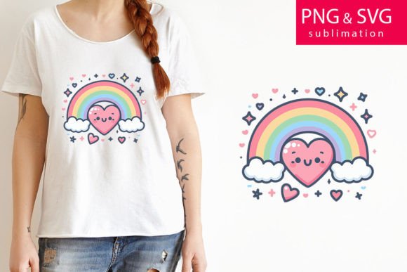 Love Svg, Graphics & T-Shirt Designs