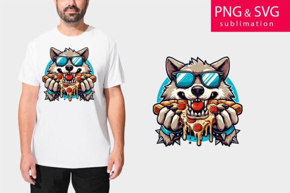 Review: Fox Svg,eps,png,clipart,sublimation